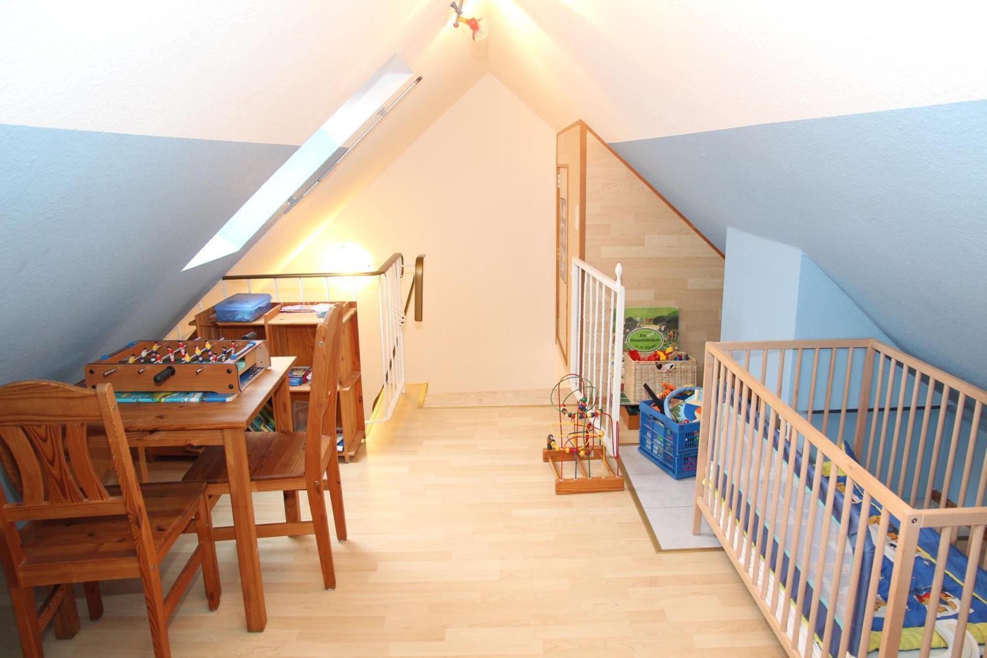 Ferienwohnung Lena Norden Exterior foto